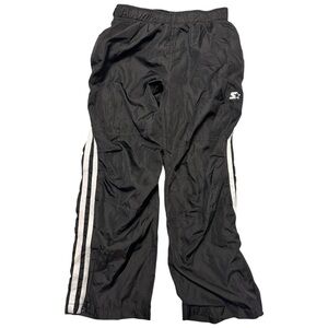 Boys starters athletic pants